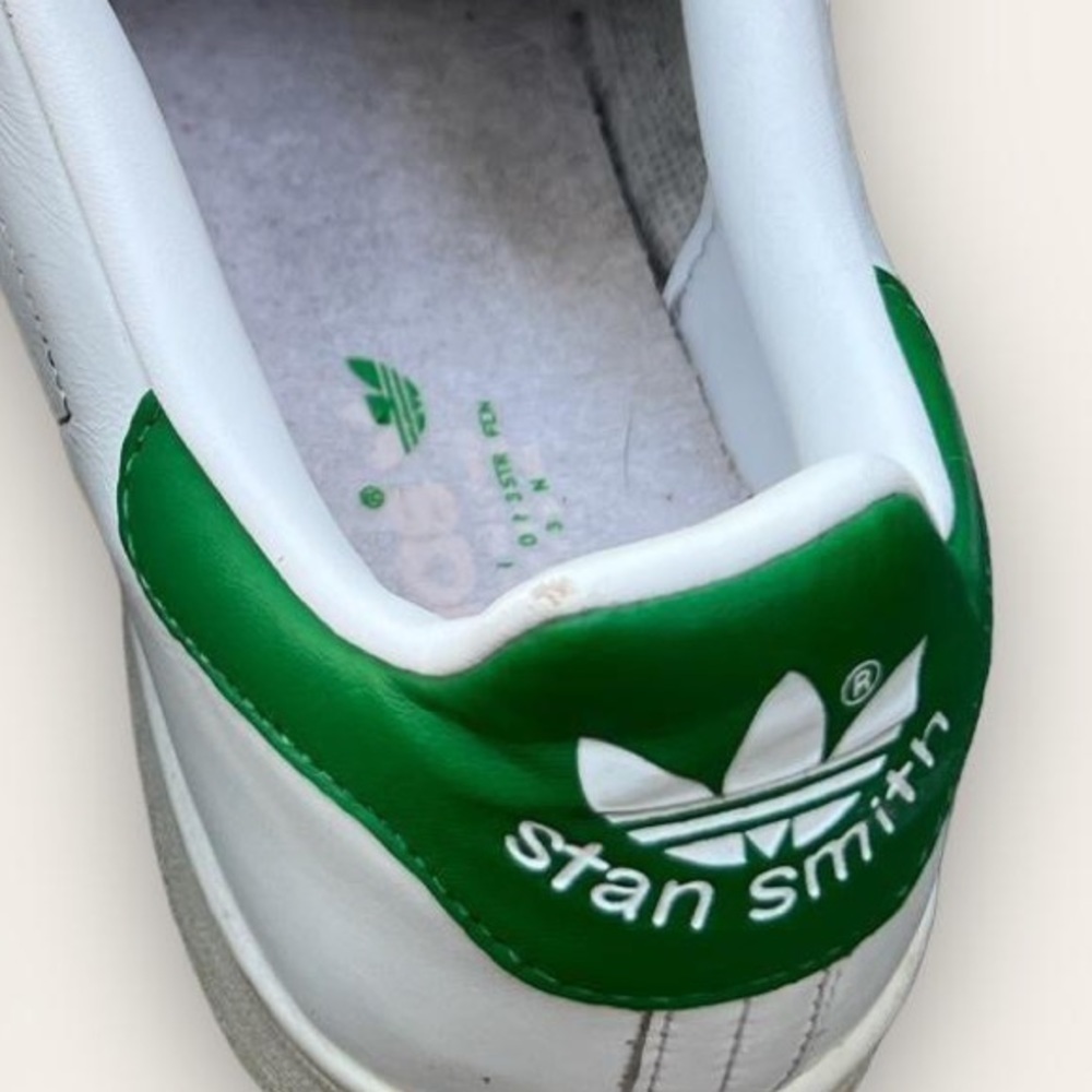 Stan Smith ADIDAS Sneakers - Picture 4 of 7